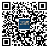 浙江興旺水產(chǎn)集團有限公司
